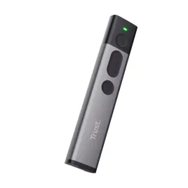 prezenter-trust-kazun-wireless-szary-23333-do-prezentacji-usb