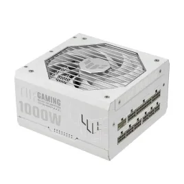 zasilacz-asus-tuf-gaming-1000w-gold-white-edition