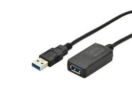 kabel-przedluzajacy-aktywny-digitus-da-73104-usb-3-0-5m