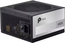 zasilacz-msi-pro-a850pl-pcie-5-0-850w-80-plus-platinum-atx-3-0