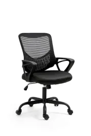 activejet-fotel-biurowy-obrotowy-yk507-black-czarny-ergonomiczny