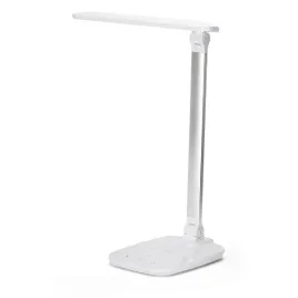 lampka-biurkowa-led-montis-mt042-wh-biala-230v-usb-regulowana