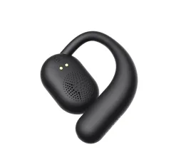 sluchawki-bezprzewodowe-tws-havit-ows914-czarne-bluetooth-douszne