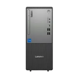 lenovo-thinkcentre-neo-50t-g5-twr-i3-14100-8gb-ddr5-ssd512-uhd-730-w11pro-b