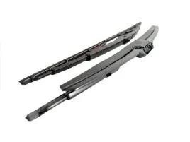2xodwrocone-wycieraczki-5-e34-7-e32-e38-safrane-piora-plaskie-bezprzegubowe-600-550-mm-na-przod-komplet-2-sztuki