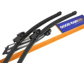 2x-wycieraczki-audi-a4-b6-malysz-2001-03-piora-goodrain-pasuja-bez-adaptera-plaskie-bezprzegubowe-550-mm-kazda-zestaw-na-przod