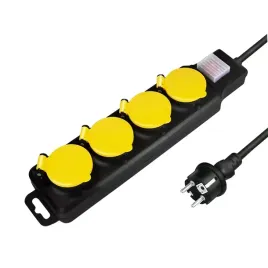 przedluzacz-logilink-lps254-4-gniazda-on-off-15m-zewnetrzna-ip44