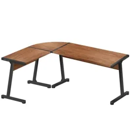 biurko-leader-5-5-wn-komputerowe-biurowe-z-szufladami-wenge-140-cm