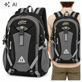 plecak-turystyczny-podrozny-do-samolotu-trekkingowy-miejski-na-wyprawy-duzy-20-40-l-czarny-cordura-mezczyzna