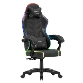 fotel-obrotowy-huzaro-force-2-7-rgb-black
