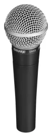 mikrofon-wokalny-dynamiczny-kardioidalny-shure-sm58-lce-sm58-lce