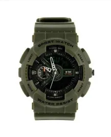 zegarek-sportowy-m-tac-oliwkowy-50006001-outdoor-wodoodporny