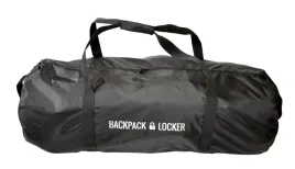 pokrowiec-na-plecak-55-75l-backpack-locker-czarny-95-cm-55-75-l-poliester