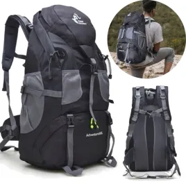 plecak-gorski-free-knight-czarny-wodoodporny-50l-trekking-survival-torba-41-60-l-nylon