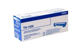 toner-brother-tn-1030-czarny-black-do-hl-1110-1112-dcp-1510-1512