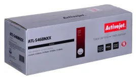 toner-activejet-atl-546bnxx-do-lexmark-c546u1kg-8000-str-czarny