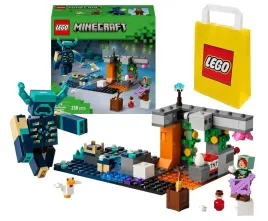 lego-minecraft-7-spotkanie-ze-straznikiem-21274