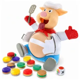 mini-gra-zrecznosciowa-dla-dzieci-piggy-pop-rodzinna-zabawa-2-6-graczy-4