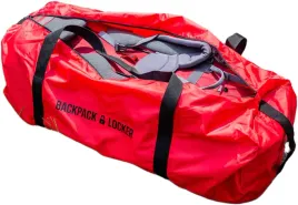pokrowiec-na-plecak-do-samolotu-backpack-locker-55-75-litrow-czerwony-95-cm-ny-material-niebieski-poliester