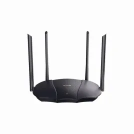 router-wifi-6-tenda-tx9-pro-ax3000-gigabit-dual-band-5ghz-2-4ghz