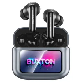 buxton-btw-9600-sluchawki-bezprzewodowe-vintage-anc