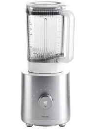blender-uniwersalny-zwilling-enfinigy-53002-000-0-srebrny
