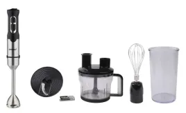 blender-reczny-prime3-shb71-1200w-z-koncowkami-miksujacymi
