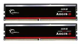 pamiec-ram-g-skill-aegis-5-ddr5-2x16gb-6000mhz-cl36-36-xmp3-black