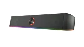 glosnik-soundbar-trust-gxt-619-thorne-rgb-led-usb-jack-24007