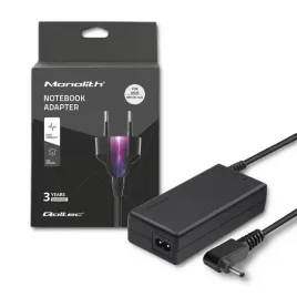 zasilacz-do-laptopa-asus-qoltec-65w-19v-3-42a-wtyk-4-0x1-35