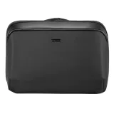 torba-do-notebooka-156-modecom-split-waga-z-opakowaniem-0-76-kg