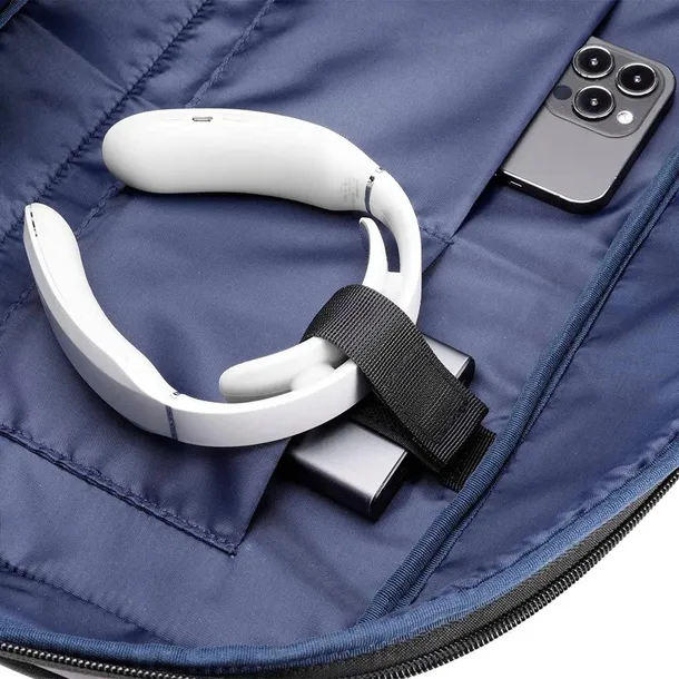 torba-do-notebooka-156-modecom-split-kod-producenta-tor-mc-split-15