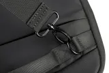 torba-do-notebooka-156-modecom-split-stan-nowy-waga-z-opakowaniem-0-76-kg