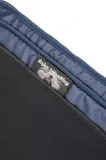 torba-do-notebooka-156-modecom-split-stan-nowy-stan-opakowania-oryginalne