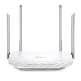 router-wifi-tp-link-archer-c50-ac1200-dual-band-4x-lan-1x-wan
