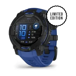 garmin-instinct-3-amoled-45-mm-black-bolt-blue-010-02936-03