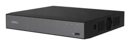 rejestrator-nvr-ip-imou-n118-8p-18ch-8xpoe-nvr-n118-8p-8a0e-p