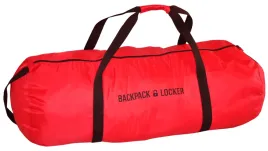 pokrowiec-na-plecak-75-135l-backpack-locker-105-cm-75-135-l-czerwony-ortalion
