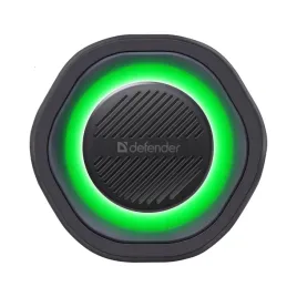 glosnik-defender-enjoy-s800-bluetooth-20w-mp3-fm-sd-usb-tws-ipx5