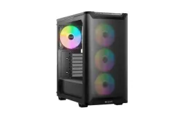obudowa-pc-be-quiet-pure-base-501-lx-black-bgw78-atx-rgb
