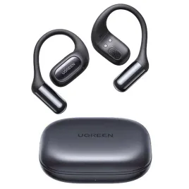 ugreen-ws213-sluchawki-bezprzewodowe-z-mikrofonem-bluetooth-czarne