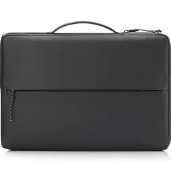 hp-etui-sleeve-15-156-czarne-pokrowiec-na-laptop-14v33aa