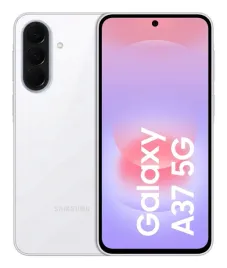 samsung-galaxy-a37-a376-5g-ds-8-256gb-awesome-white