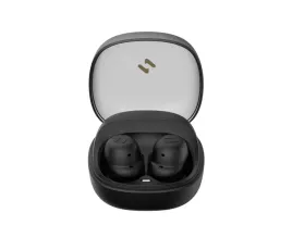 sluchawki-bezprzewodowe-tws-havit-tw969-czarne-bluetooth-anc-touch