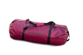 pokrowiec-na-plecak-55-75l-backpack-locker-bordowy-95-cm-55-75-l-czerwony-poliester