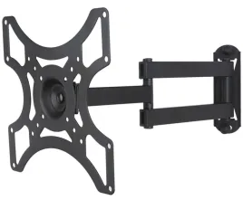 uchwyt-scienny-techly-19-37-25kg-obrotowy
