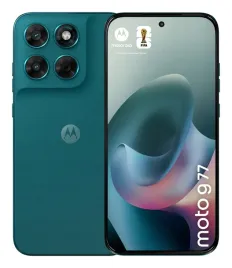 smartfon-motorola-moto-g77-8-256gb-zielony-pbaw0023ro