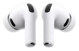 apple-airpods-pro-3