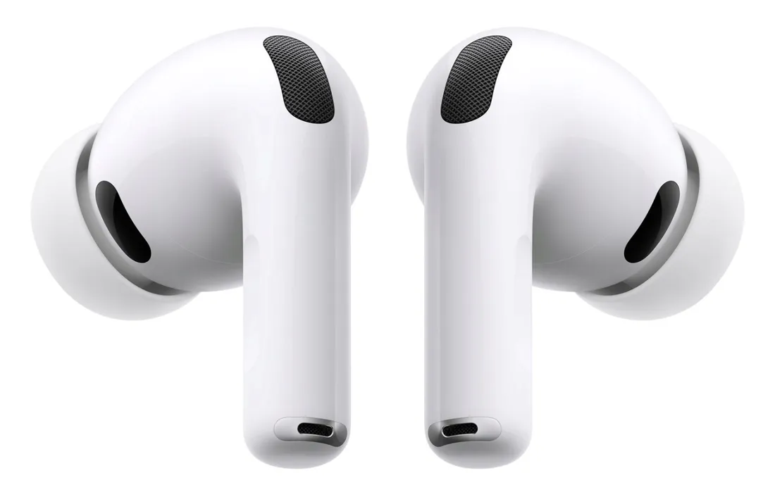 apple-airpods-pro-3-stan-nowy