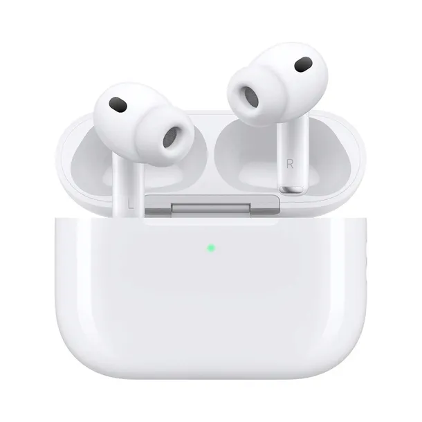 apple-airpods-pro-3-marka-apple